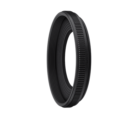 Nikon HN-41 Motljusskydd Z MC 50/2,8