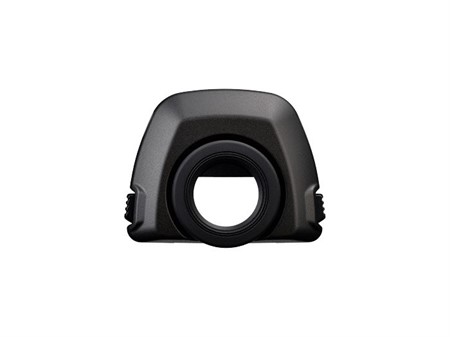 Nikon DK-27 Okularadapter till D5/D6