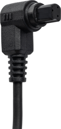 Nisi Shutter Release Cable C2 For Canon