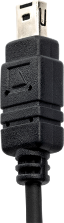 Nisi Shutter Release Cable N3 For Nikon