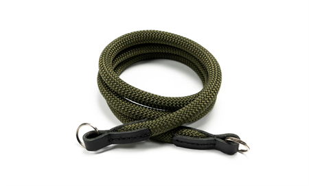 Squarehood Kamerarem 1m Olive