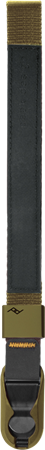 Peak Design Cuff Kelp (Olivgrön) Handledsrem