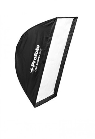 Profoto OCF Softbox 2x3' ( 60x90cm)