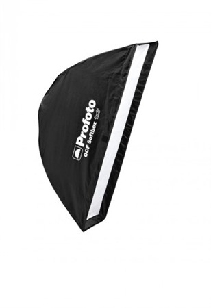 Profoto OCF Softbox 1x3´ ( 30x90cm )