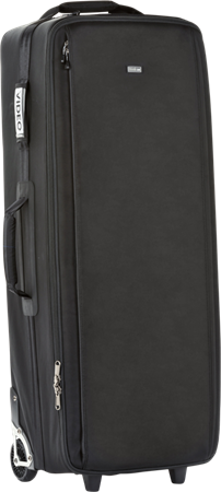 Think Tank Rullväska Production Manager 40 V2,0