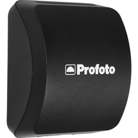 Profoto 4S1P Li-ion Batteri för B10/B20/B30-serierna