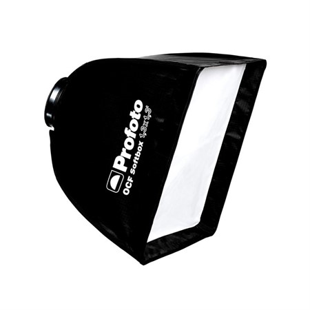 Profoto OCF Softbox 1,3'x1,3' (40x40cm)