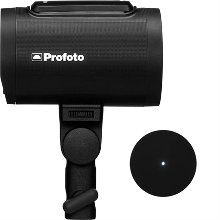 Profoto A2 Connect Kit Nikon