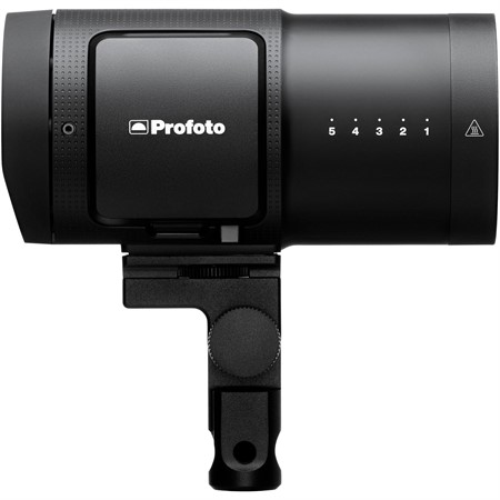 Profoto B20