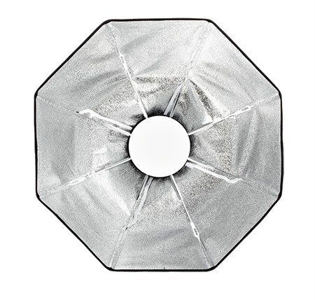 Profoto OCF Beauty Dish Silver