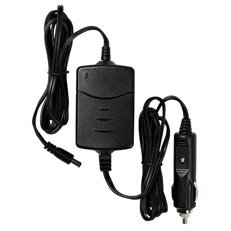Profoto Car Charger 1.8A Billaddare för B1/B2