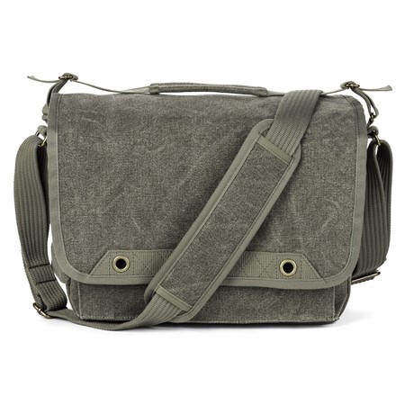 Think Tank Retrospective 7 V2.0 Pinestone