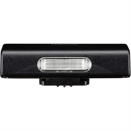 Ricoh Flash GF-2 WW Blixt