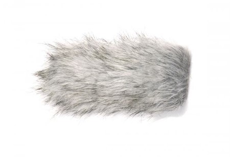 Röde Dead Cat / Vindskydd