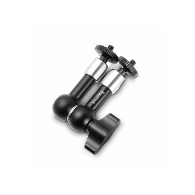 Smallrig 2065B 7" Articulating Arm