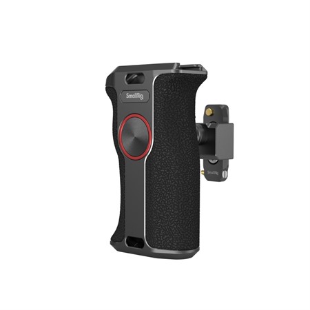 SmallRig 3260 Rotating Nato Handle