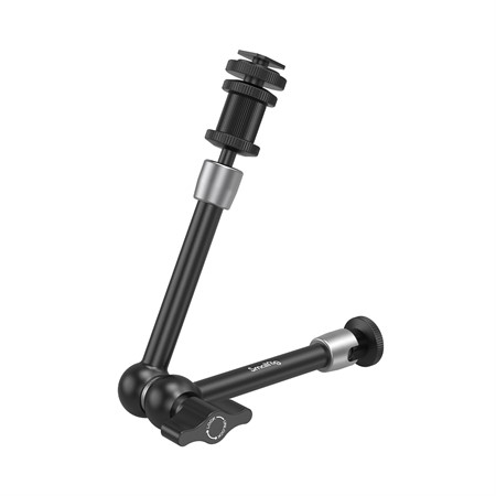 Smallrig 1498 11" Articulating Arm