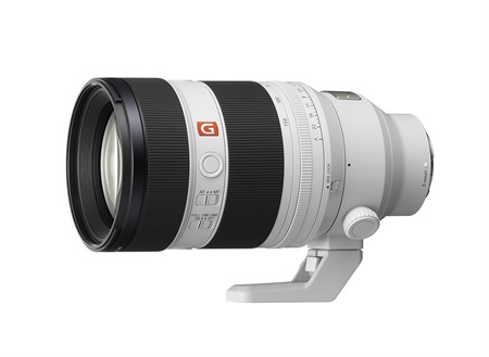 Sony FE 50-150/2,0 GM