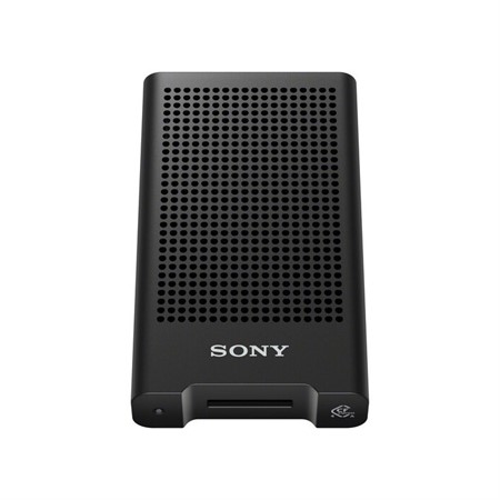 Sony Minneskortläsare MRW-G3 CFexpress Typ A