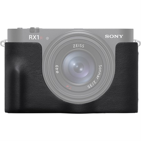 Sony LCS-RXL Väska för DSC-RX1R III