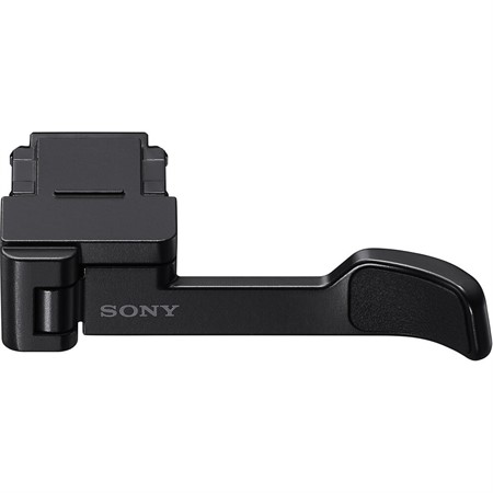 Sony TG-2 tumgrepp för RX1R III