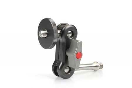 Sunwayfoto GA-01 Magic arm ledad arm