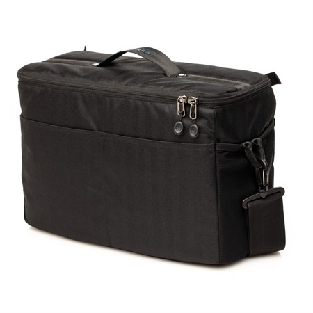 Tenba Tools BYOB 13 New - Camera Insert Black