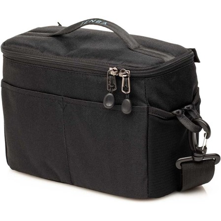 Tenba Tools BYOB 9 - Camera Insert Black