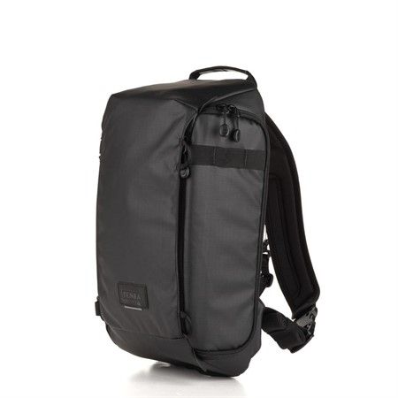 Tenba Solstice 12L V2 Sling Bag Svart