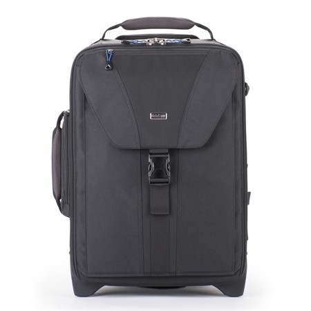 Think Tank Rullväska/Ryggsäck Airport TakeOff V2.0