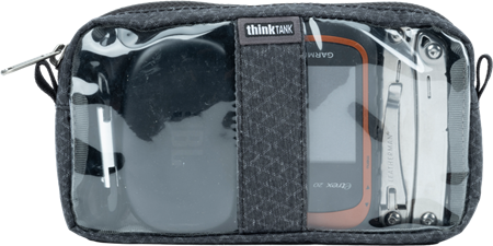 Think Tank Cable Management 10 V3.0