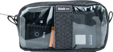 Think Tank Cable Management 5 V3.0