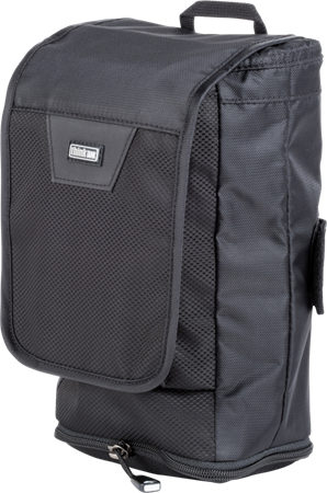 Think Tank Skin 75 Pop Down V3.0