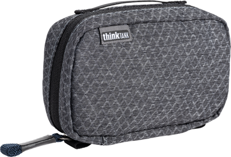 Think Tank EDC Tech Pouch 5