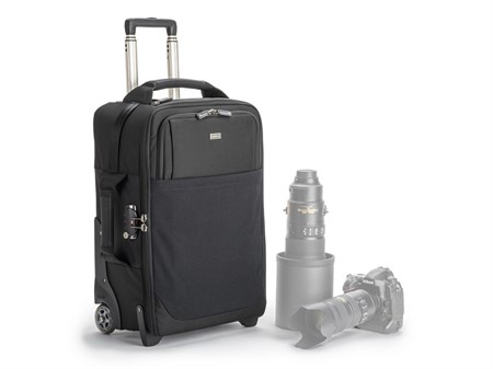 Think Tank Rullväska Airport Security V3.0