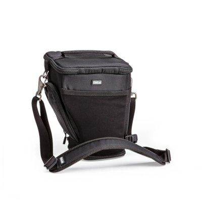 Think Tank Digital Holster Pro 40 V2,0