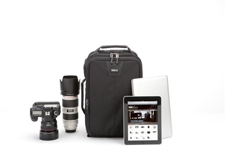 Think Tank Ryggsäck Airport Essentials