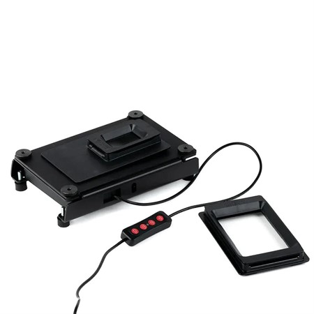 VALOI 360 Enthusiast Scanning Kit