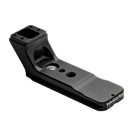 Wimberley AP-640 fot Sony 400-800 f/6.3-8 G OSS