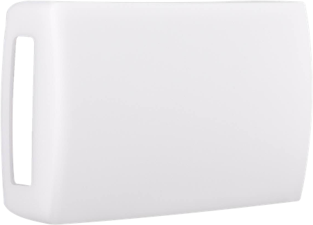 Zhiyun Diffusor till LED Fiveray M40 Pocket Light