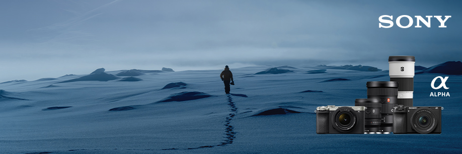 Annons:SONY sonyfrontbanner.jpg